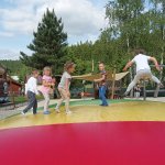 phoca_thumb_m_vp 17.6.2025  369 Fotogalerie